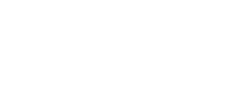 永无岛